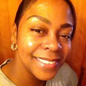 Meet your Posher, Deanna